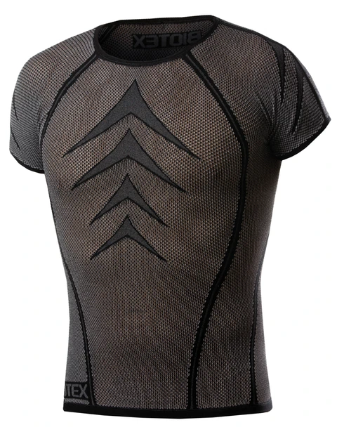 BIOTEX T-Shirt Summerlight